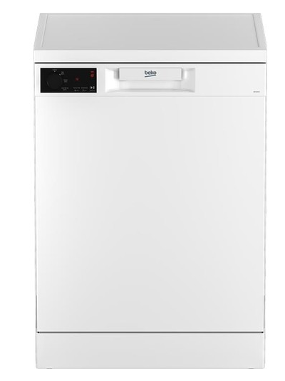 Beko Bulaşık makinesi tamiri